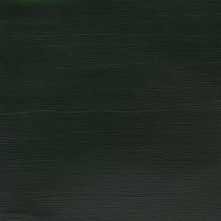 Galeria acrylverf 500ml Hooker's Green 311