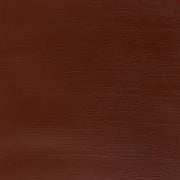 Galeria acrylic paint 120ml Burnt Sienna 074