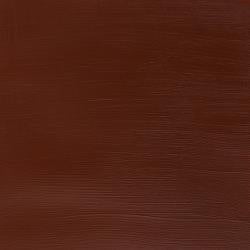Galeria acrylic paint 120ml Burnt Sienna 074