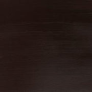 Galeria acrylverf 500ml Burnt Umber 076