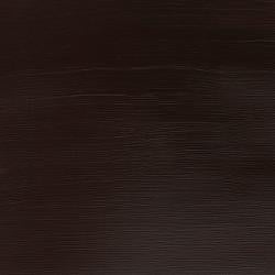 Galeria acrylic paint 500ml Burnt Umber 076