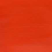 Galeria acrylverf 500ml Cadmium Orange Hue 090