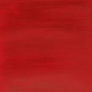Galeria acrylverf 120ml Cadmium Red Hue 095
