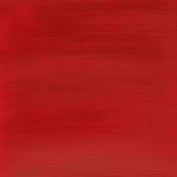 Galeria acrylverf 500ml Cadmium Red Hue 095