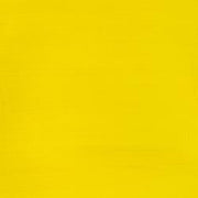 Galeria acrylverf 500ml Cadmium Yellow Pale Hue 114