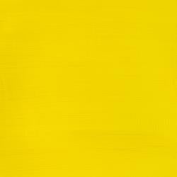 Galeria acrylverf 120ml Cadmium Yellow Pale Hue 114