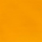 Galeria acrylverf 500ml Cadmium Yellow Deep Hue 115
