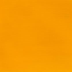 Galeria acrylverf 500ml Cadmium Yellow Deep Hue 115