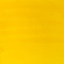 Galeria acrylic paint 500ml Cadmium Yellow Medium Hue 120