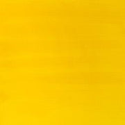 Galeria acrylverf 120ml Cadmium Yellow Medium Hue 120