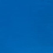 Galeria acrylverf 120ml Cerulean Blue Hue 138