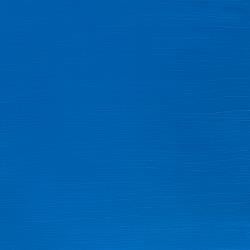 Galeria acrylverf 500ml Cerulean Blue Hue 138