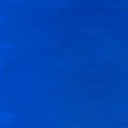 Galeria acrylic paint 120ml Cobalt Blue Hue 179