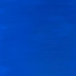 Galeria acrylic paint 120ml Cobalt Blue Hue 179