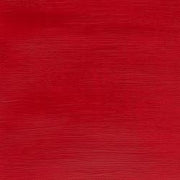 Galeria acrylic paint 500ml Crimson 203