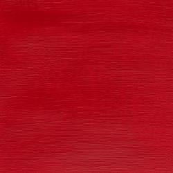 Galeria acrylic paint 500ml Crimson 203