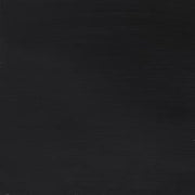 Galeria acrylic paint 120ml Mars Black 386