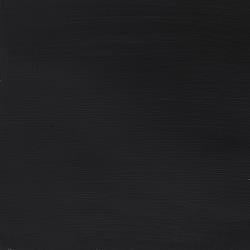 Galeria acrylic paint 120ml Mars Black 386