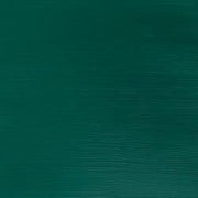 Galeria acrylic paint 500ml Permanent Green Deep 482