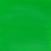 Galeria acrylverf 120ml Permanent Green Light 483