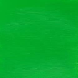 Galeria acrylverf 120ml Permanent Green Light 483