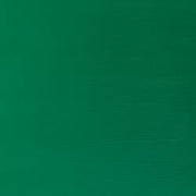 Galeria acrylverf 120ml Permanent Green Middle 484