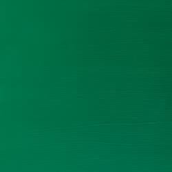 Galeria acrylverf 120ml Permanent Green Middle 484