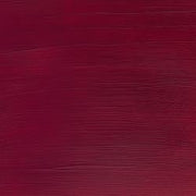 Galeria acrylic paint 120ml Permanent Magenta 488