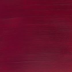 Galeria acrylic paint 120ml Permanent Magenta 488