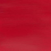 Galeria acrylic paint 120ml Permanent Rose 502