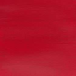 Galeria acrylic paint 120ml Permanent Rose 502
