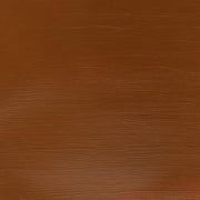 Galeria acrylic paint 120ml Raw Sienna 552