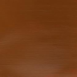 Galeria acrylic paint 120ml Raw Sienna 552