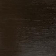 Galeria acrylic paint 120ml Raw Umber 554