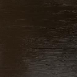 Galeria acrylic paint 120ml Raw Umber 554