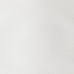 Galeria acrylic paint 500ml Titanium White 644