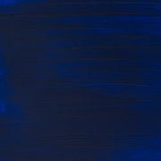 Galeria acrylic paint 120ml Ultramarine 660