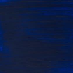 Galeria acrylic paint 120ml Ultramarine 660
