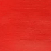 Galeria acrylic paint 500ml Vermilion Hue 682