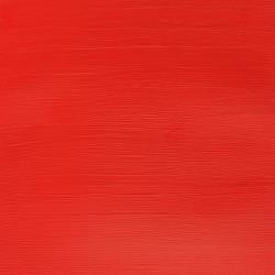 Galeria acrylic paint 500ml Vermilion Hue 682