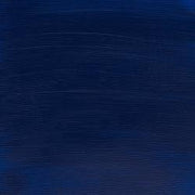 Galeria acrylic paint 500ml Winsor Blue 706