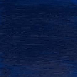 Galeria acrylic paint 500ml Winsor Blue 706