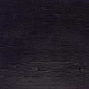 Galeria acrylic paint 120ml Winsor Violet 728