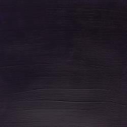 Galeria acrylic paint 120ml Winsor Violet 728