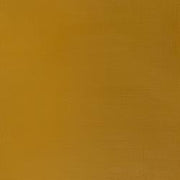 Galeria acrylic paint 500ml Yellow Ocher 744