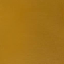Galeria acrylic paint 500ml Yellow Ocher 744