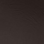 W&N Griffin Alkyd olieverf 37ml Burnt Umber 076