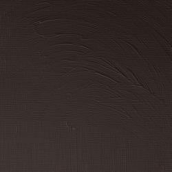 W&N Griffin Alkyd olieverf 37ml Burnt Umber 076
