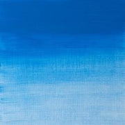 W&N Griffin Alkyd olieverf 37ml Cerulean Blue Hue 139