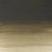 W&N Griffin Alkyd olieverf 37ml Davy's Gray 217
